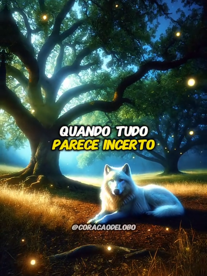 Alguns dos melhores dias da sua vida ainda não aconteceram. Continue sendo uma pessoa boa, positiva, sorria, continue e confie no processo. #coracaodelobo 