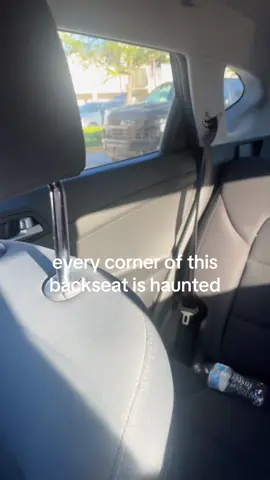 lol