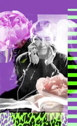 #brat#hellenkeller#hellenkelleredit#brat#BRAT#chaeliexcx#bratalbumcharlixcx#bratalbum#hellenkellerfak