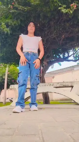 Amaya puti  #tiktokviralvideos  #tuniñapreciosa15🖤🖤🖤🤍 #