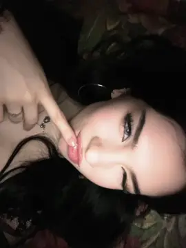 kitty kitty