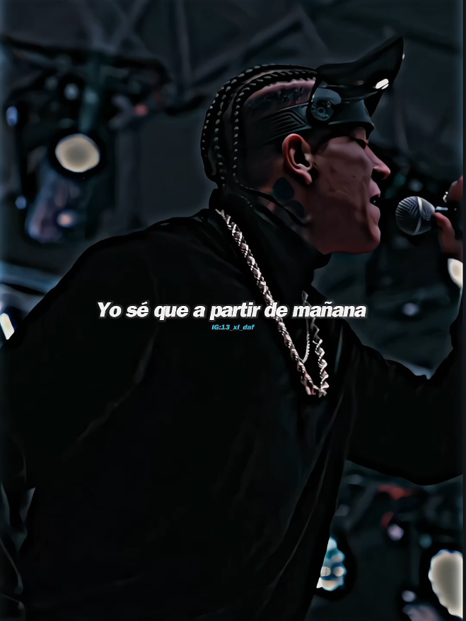 #ckan #rap #13_xl_daf🔵  #rapmexicano #pinchetiktokponmeenparati😘 #paratiiiiiiiiiiiiiiiiiiiiiiiiiiiiiii #hiphopmexicano #fyp #ponmeenparati #raplatino #rapmexa #flypシ #ckan98 #ckan_oficial #ckanenvivo #ckan98🔥🥰 #ckanfns98 #ckanoficial98 #