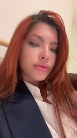 Decidi que mi tiktok no sera tema serio, sera una cronica random 🫶🏻😂