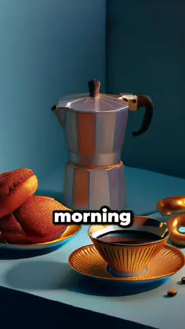 Your coffee habits matter! ☕🥛 The milk you add affects absorption, and drinking coffee after breakfast helps stabilize blood sugar & cortisol levels. Small changes, big impact! 🌿✨ #MindfulNutrition #CoffeeHealth #WellnessHacks #HolisticLiving #GutHealth #BalancedEnergy #HealthTips 