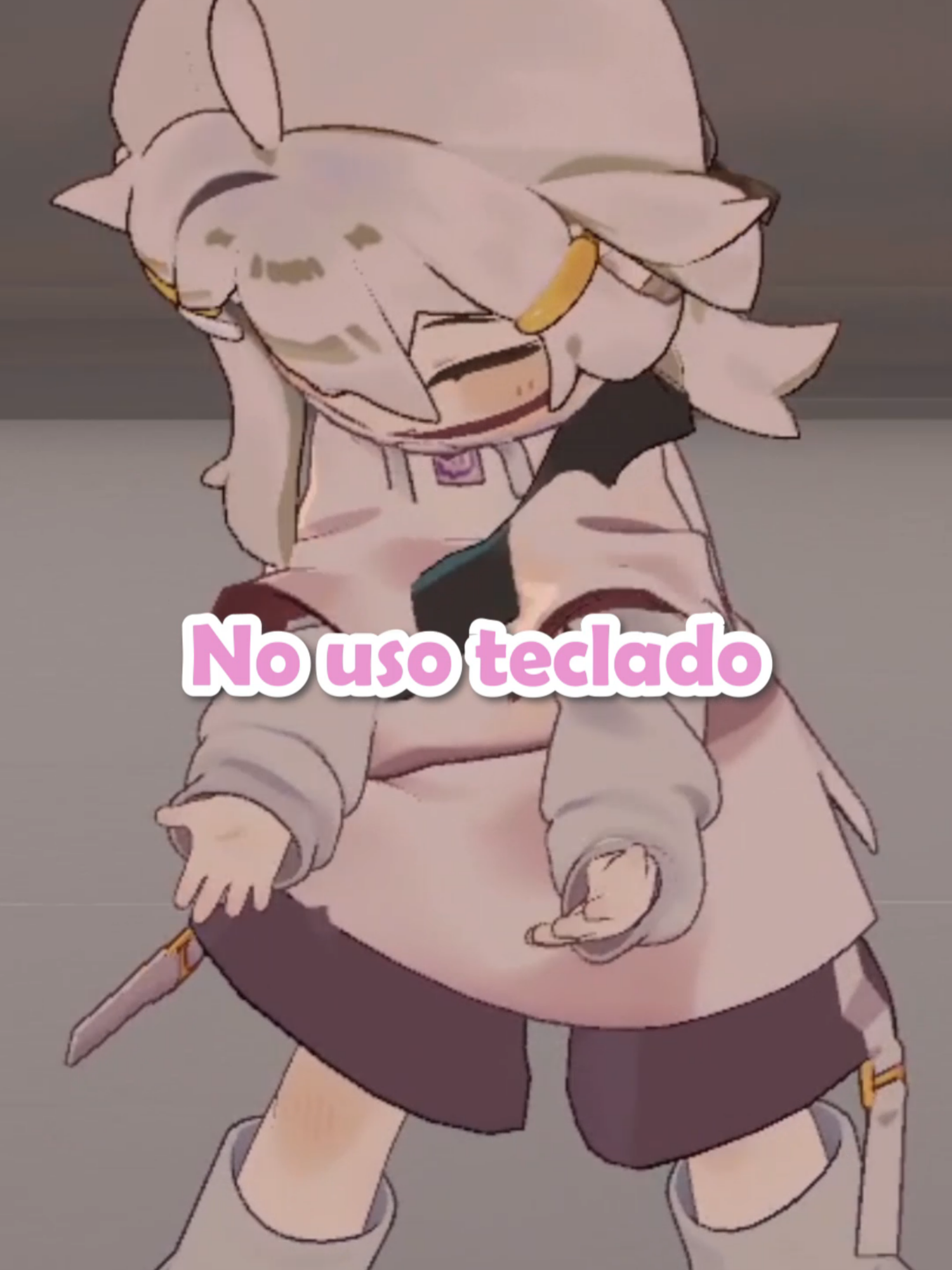 Se la creyeron muchos #gamstergaming #gamster #fyp #twitchclip #vr #vrchat