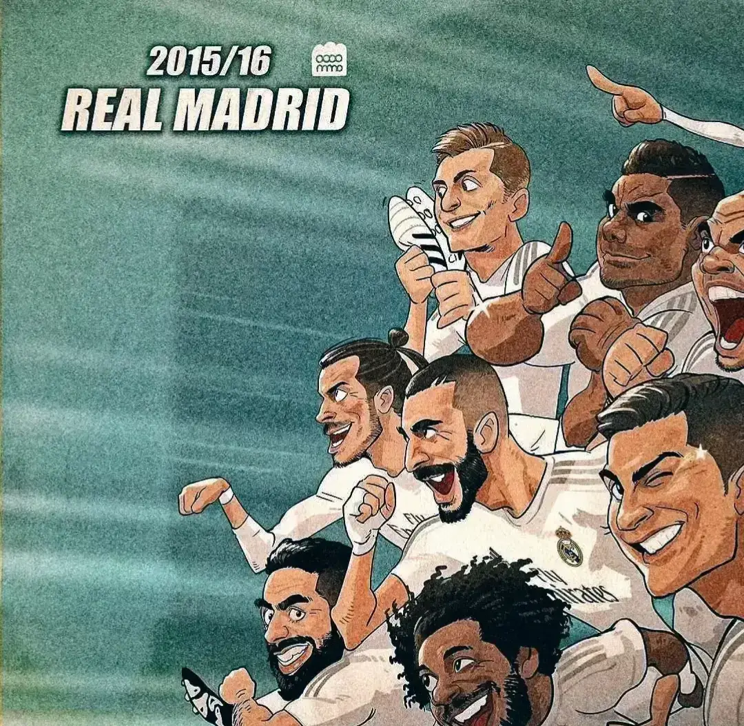 WHERE ARE DAY KNOW 🇵🇹❤️💔🐐 #halamadrid #Cristiano Ronaldo #pepe #benzeme #lukemodric #footballtiktok #ramos #makcelo #interview #wholesome #respect #RSL #champion League #laligal #fyp #thebest #loveyou #hahamadrid  #realme6smartphone #miss #omg @Hala Madrid 