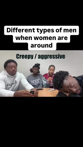 @Jadenhannah_ 