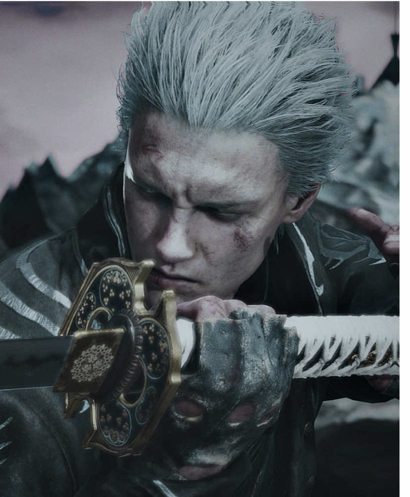 Bello… Bello. Bello! Hi           @zen @trish 🦭 @diloo ﾒ𝟶 @callum @🌊 @zane @blvnks   #vergilsparda#vergil#vergilspardaedit#vergiledit#vergildmc#dmcvergil#dmc5#dmc#devilmaycry#devilmaycry5#dmc5edit#dmcedit#devilmaycryedit#vergildmc5#dmc5vergil#orchidonio#aftereffects 