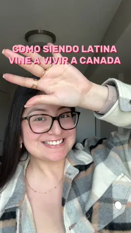 Mi proceso siendo Latina  viniendo a vivir a Canada 🤝🏻🇨🇦 #vidaencanada #peruanosenelmundo #peruanosenelextranjero #vivirenelextranjero #mudarse #vivirencanada #latinoamerica #latinos #latinosporelmundo #estudianteinternacional #mudarsealextranjero #emigrar #emigrante #visadeestudios #visa #latina #peruana #limaperu #vivirfuera #latinostiktok #migra #migraracanada #migrantes_latinos #migracion #trabajoenelextranjero #creatorsearchinsights #fyp #parati #procesomigratorio #visadetrabajo #migrar #comomigrar #comomudarseacanada #latinaencanada #estudianteinternacional 