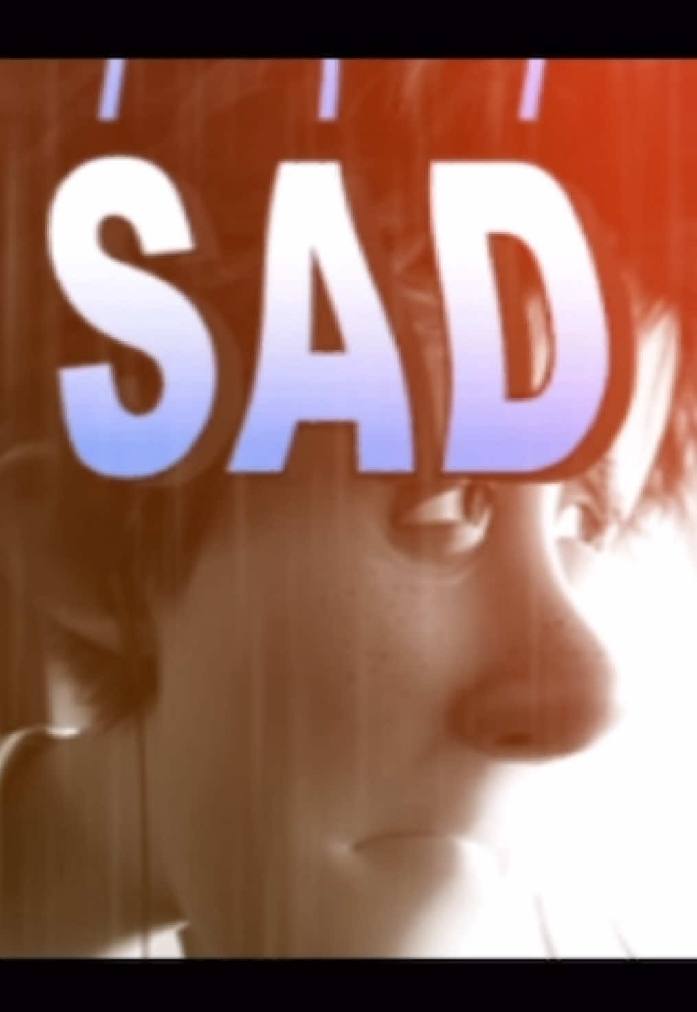 Bobby has fallen to depression #Bobby #Yurdebedabadabadabo #RelationshipProblems #Yurdebe #Yurdebob #Educational #bobbyxyurdebedabadabadabo #yurdebedabadabadaboxbobby #Depression #Die #Sad #Life #Hopecore 