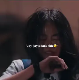 Jayjays “Two side” #fyp #AMNSE #ashtineolviga #jayjay #angmutyangsectione #vivaartist 