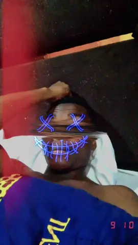 #CapCut #nigeriantiktok🇳🇬 #tiktokviral 
