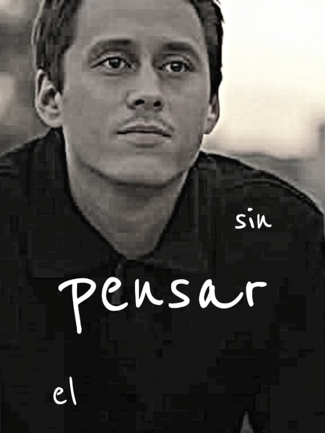 canserbero#canvive #canserberoporsiempre #fipシviral #can #tiktokviral #canserbero #canserberoporsiempre 