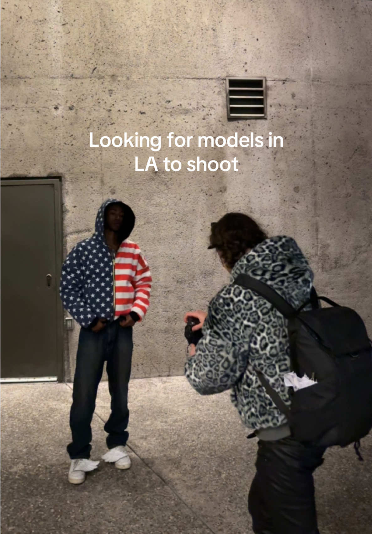 Looking for models in LA to shoot #models #photoshoot #fashion #fashiontiktok 