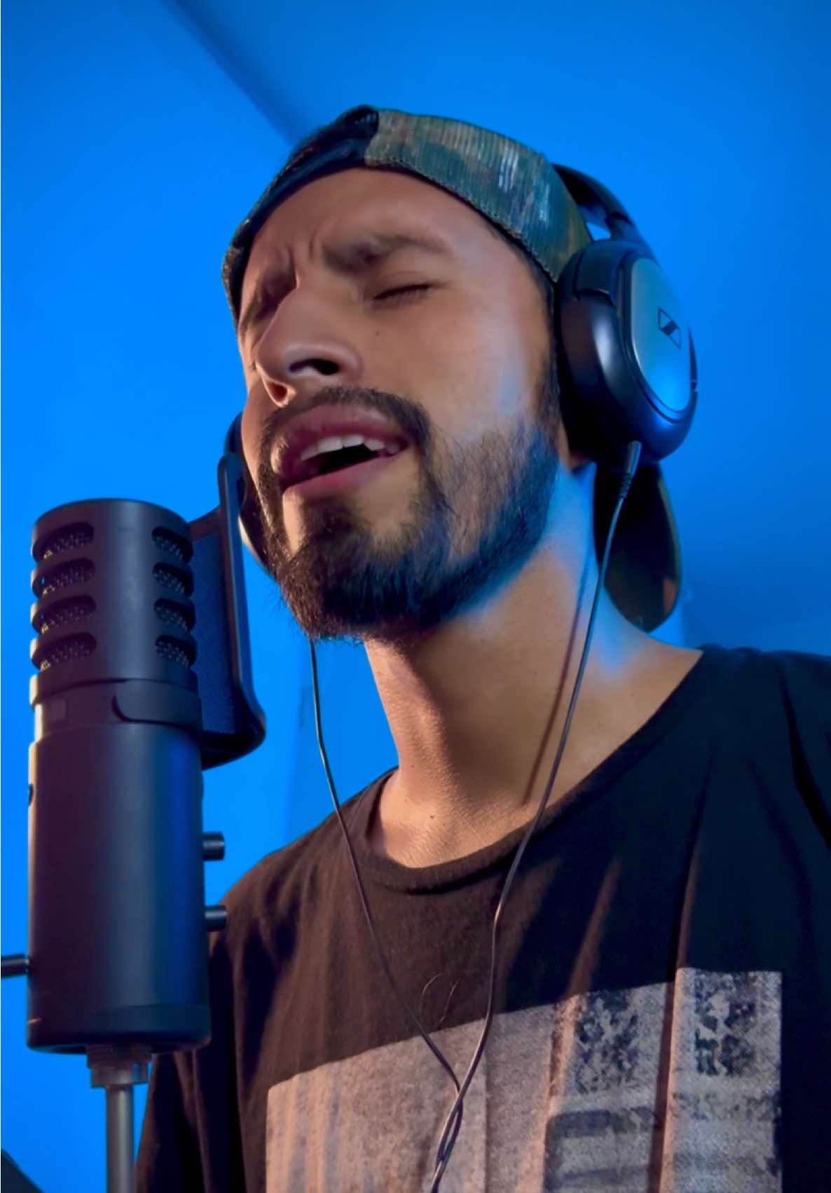 Nombre de canción: “Tú, Dios, tienes un plan”, de la película “José: El rey de los sueños”. Una de mis canciones favoritas y con un significado muy profundo.  #joseelreydelossueños #elprincipedeegipto #theprinceofegypt #worship #adoracion #musicacristiana #cristianos #musica #fyp 