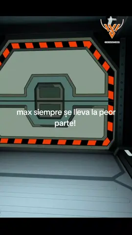 #maxselacome #amongusvideo #AmongUs #amongus3d #amigos #streams #kick