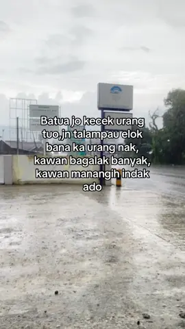 Padiah #fyp #quotesminang #minangtiktok #soundminang #fyppppppppppppppppppppppp 