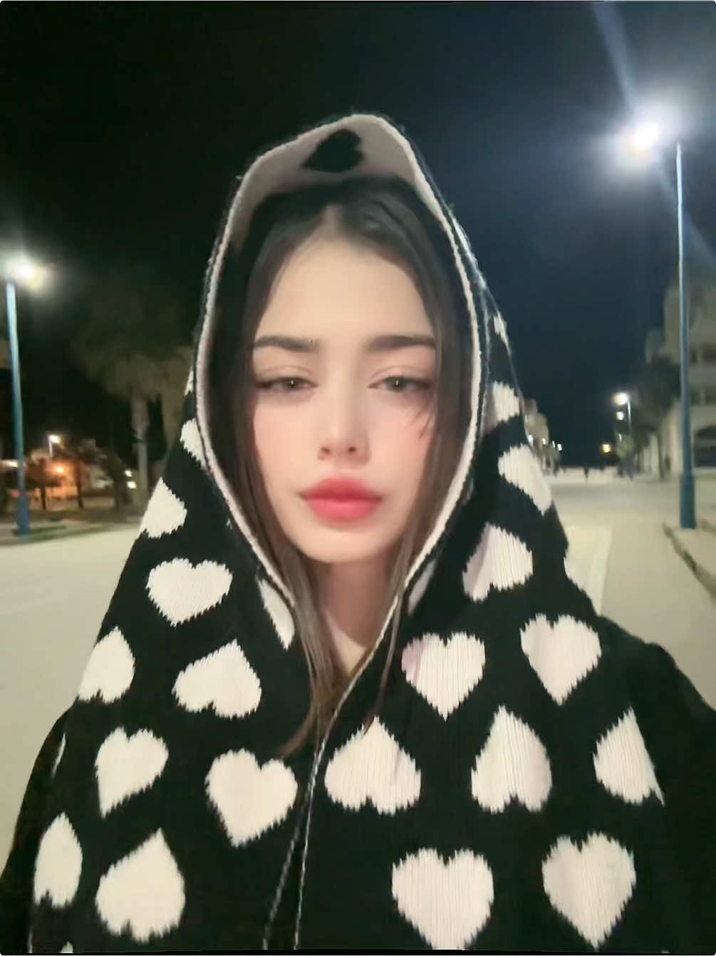 #🇲🇦🇩🇿🇹🇳 #eyyyyyyyyyyyyyyyyyyyyyyyyyyyyyyyyyyyy  