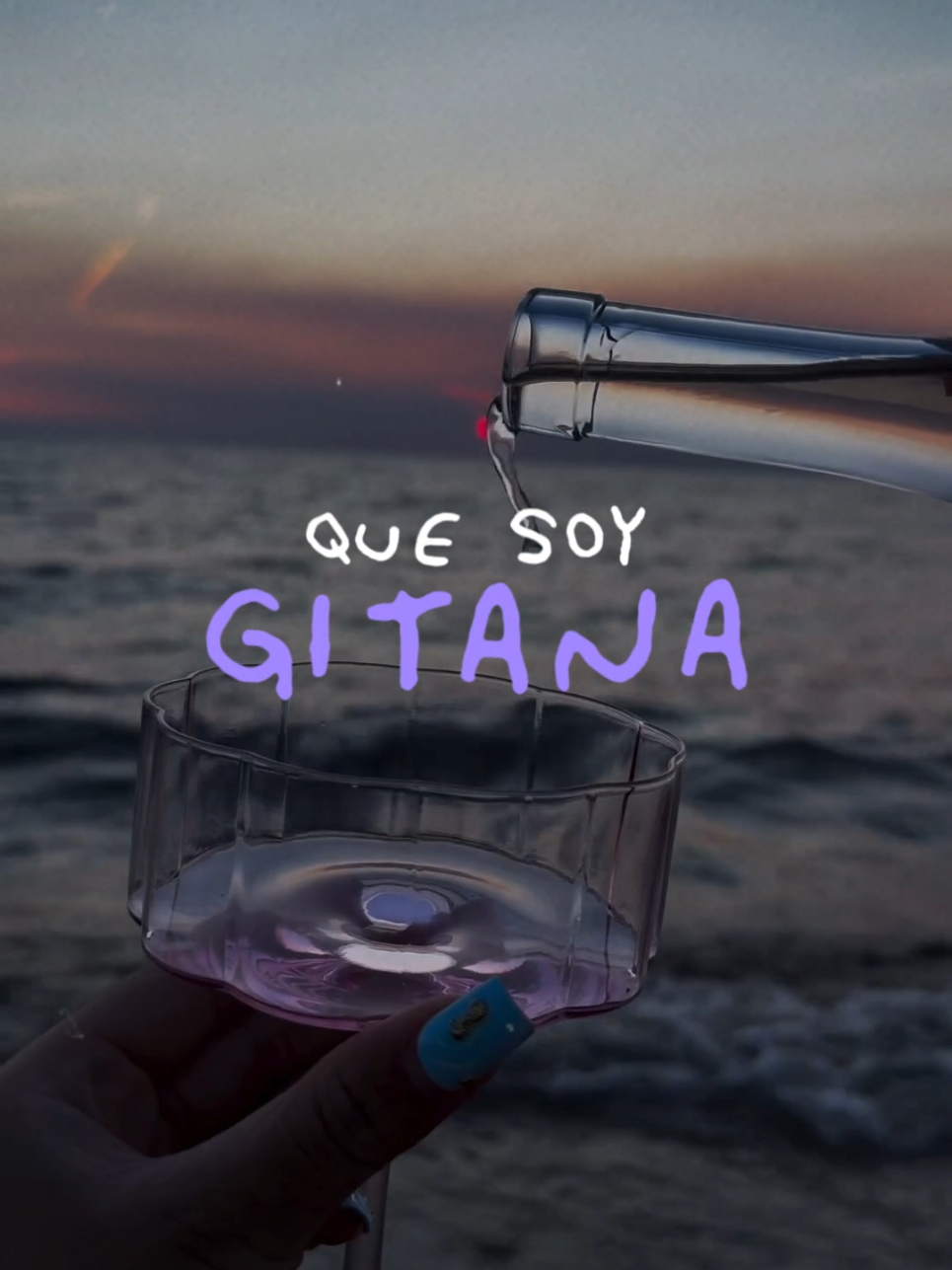 #8m #CapCut #gitana #shakira #mujer 