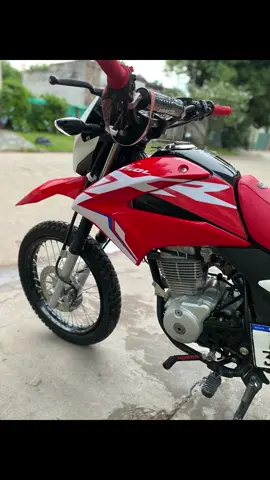Ahora si mi rojita querida, como siempre te soñé ❤️‍🩹🙌 #paratiiiiiiiiiiiiiiiiiiiiiiiiiiiiiii #viral #fypシ #xr150honda🌪 #honda #xr #150cc #moto #contenido #detailing 