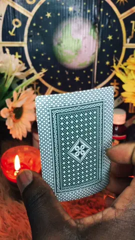 #tarot #ritual #predictions #vidente #parati #lectura 
