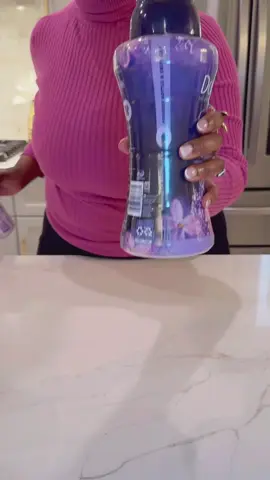 Perfect for me #asmrvlog #laundryrestock #asmrvideo #asmrrestock #easyclean #CleanTok #fypdong 
