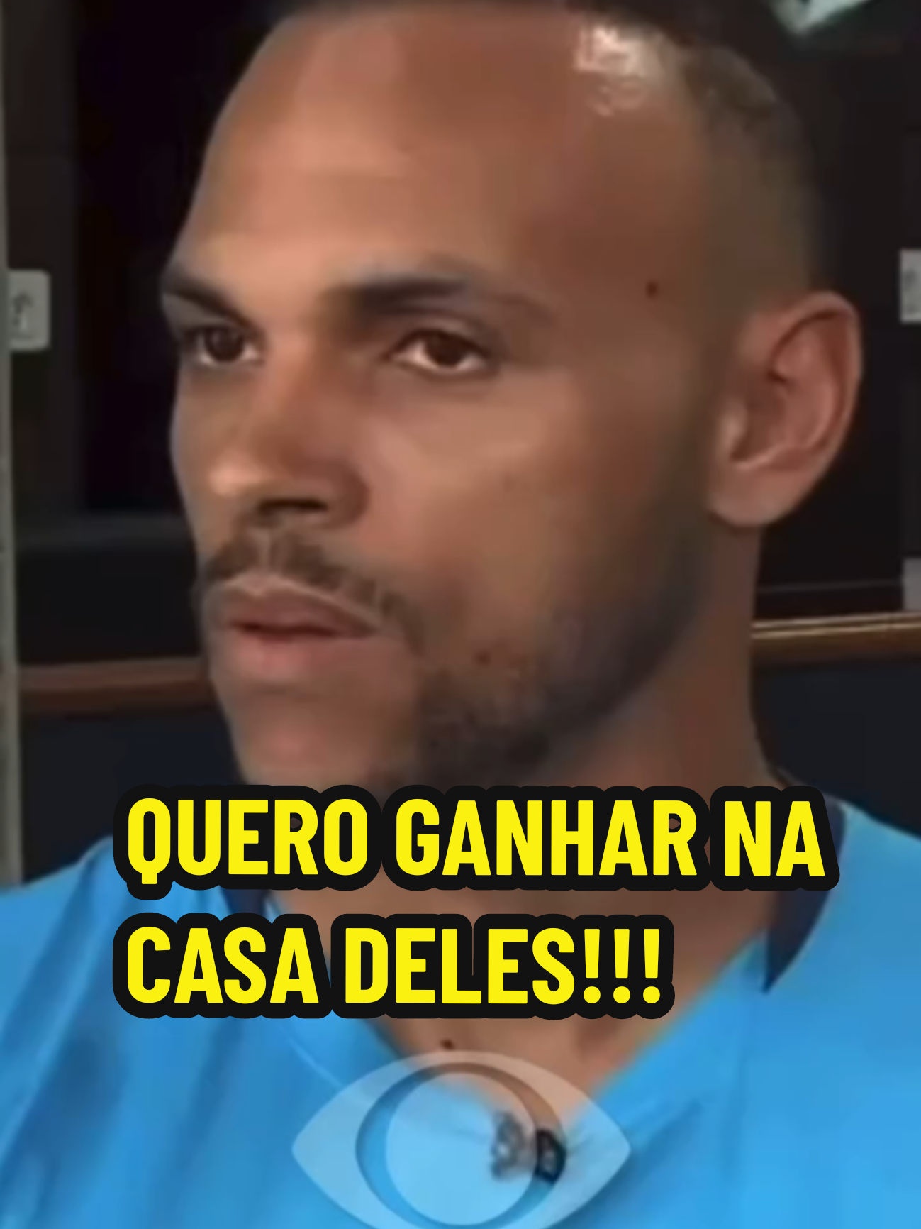 BRAITHWAITE FALA SOBRE O GRENALE  A FINAL DO GAUCHAO!!! #viraliza #braithwaite #gremio #futebol #fyyyyyyyyyyyyyyyy #viral #futebolbrasileiro #futebol #foryoupage #grenal #fyp