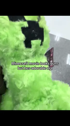 i wont forget those lightning struck creepers simmy. . #fypage #xyzbca #relatable #Minecraft 