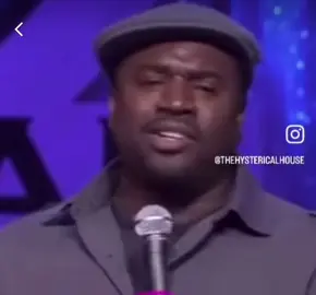 #relatable #real #fypシ #coreyholcomb #viralvideos 