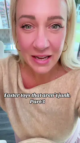 Easter toys that aren't junk. These Hally hair gem pens are the most fun your hair can have and they make perfect Easter toys and Easter basket stuffers,! #creatorsearchinsights #eastertoys #easterbasketstuffers #hairgems @Hally Hair 