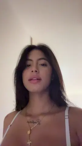 😜
