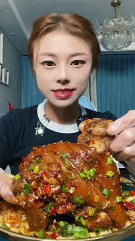 🍲🥢🍛 #MukbangLife #FoodLovers #EatingShow #ChineseCuisine #Shorts (82)