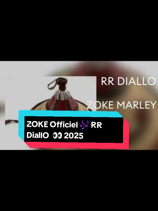 ZOKE marley son 🎶& RR DIALLO 🎙OFFICIEL 2025👀 @ZOKE🎶 Marley 🎶Officiel🎙 @ZOKE🎶 Marley 🎶Officiel🎙 @Bassirou✔️🇲🇱♥️☘️ 