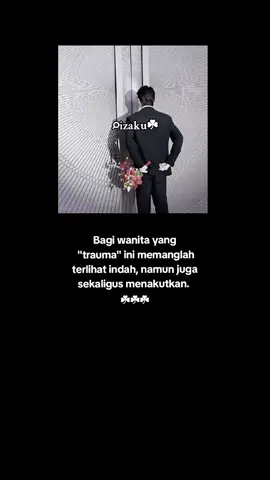 fakta or mitos? ❤️‍🩹🫀 #assalamualaikum #izaku_ #fyp #storybucin #storytime #story 