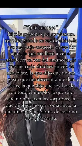 En fin que me conoce dice. #paratiiiiiiiiiiiiiiiiiiiiiiiiiiiiiii #teconozco #hazmeviral #yo 