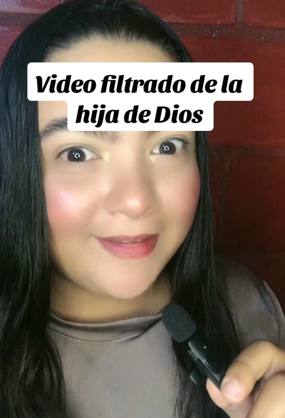 #lahijadedios #lahijadedios23 #videofiltrado #venezuela #usa🇺🇸 #chaklan #tiktokvenezuela #paratiiiiiiiiiiiiiiiiiiiiiiiiiiiiiii #paratiiiiiiiiiiiiiiiiiiiiiiiiiiiiiii #fouryou #paratiiiiiiiiiiiiiiiiiiiiiiiiiiiiiii #paratiiiiiiiiiiiiiiiiiiiiiiiiiiiiiii 