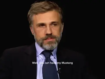 #christophwaltz #christophwaltzedits #christophwaltz #christophwaltzedit #americanwedding #frankocean #edits #edit #fypシ゚ #foryoupage #fyp 