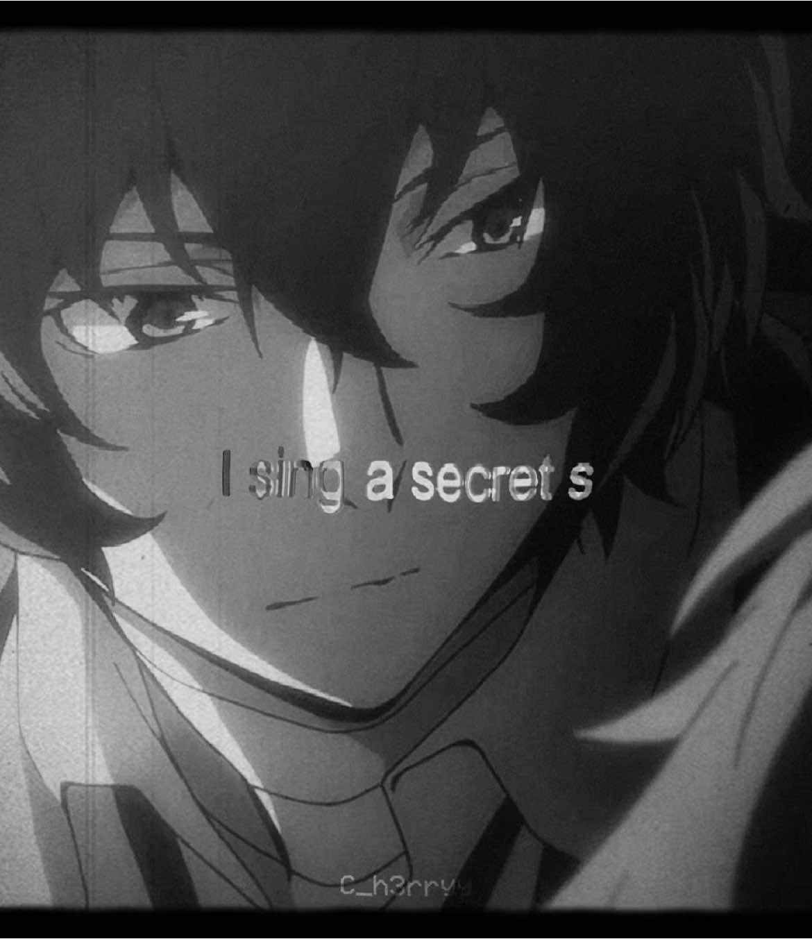 #DAZAIOSAMU || Lazy happy edit bcs i have no motivation. || #bsd #bsdedit #edits #fyp #foryourpage #angst #bungoustraydogs #bungostraydogsedit #dazaiedit #dazaiosamuedit #odasaku #odasakunosuke #rememberme 