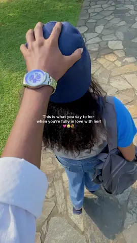 Dotiiii 💗🥹💐 Mention your favorite person? @Hazyy! 🎀 #letterofficial #foryou #fyp #viral #loveyou #srilanka #couple #gallefort #sltiktok 