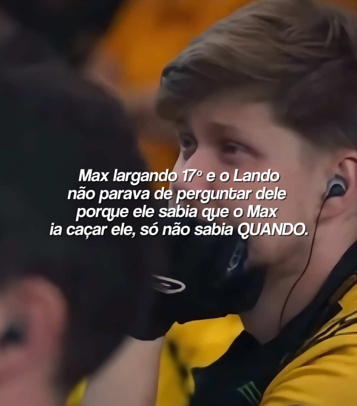 Redbull gives you wiiings 🪽#maxverstappen #verstappen #landonorris #norris #redbullracing #mclaren #interlagos #formula1 #f1tiktok #f1 #formulaone #fy #fyp #foryoupage 