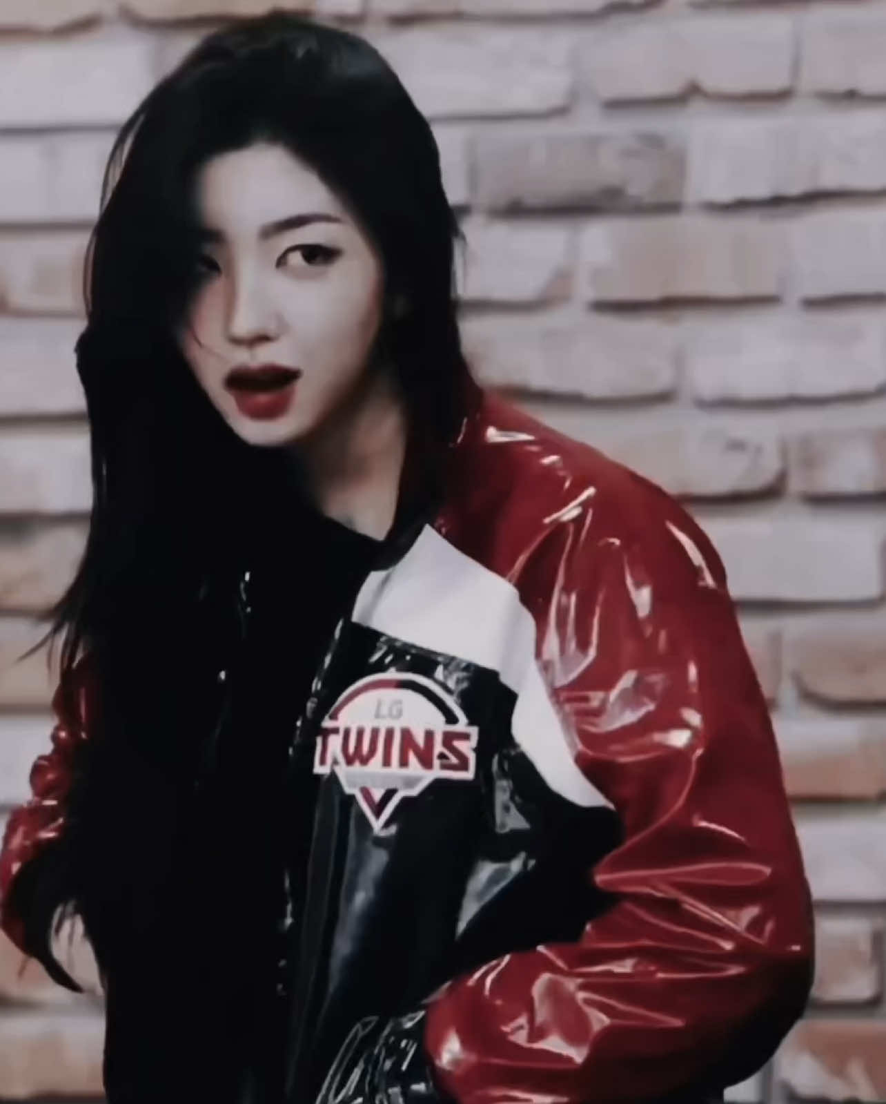 oh bf sohyun…you will ALWAYS be famous 🫡 #sohyun #parksohyun #fyp #foryou #sohyunedit #tripleS #tripleSedit #edit #kpop #kpopstan #kpopedit #velocityedit #fanpage #wlw #wuhluhwuh #viral #trending #videostar #wav #s14 #modhaus #fypシ  @tripleS 