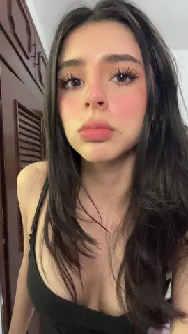Un flashback a 2020, oigan a mi siempre me gustó este trend #fyp #parati 