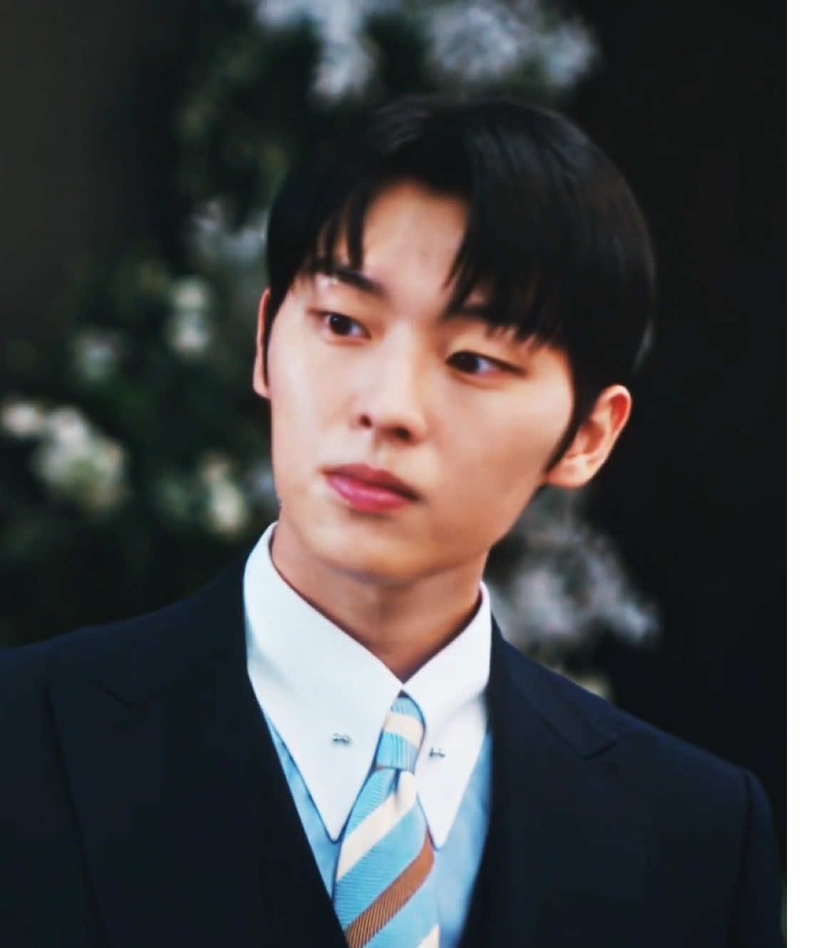 ta de marola #banjuyeon #choihyunwook #mydearestnemesis #kdrama #jnkheals #foryou #fyp #fy 