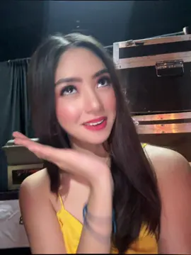 Helloo!!☺️#batangueña #tiktok #queenay #probinsyanagirl #reynabatangueña #QueenayInay #peryana #kainaman #fyp #trending #Maligalig #teamkainaman #Singgalingtaping #SingGaling 