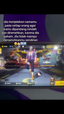 #katakataepep #fypage 
