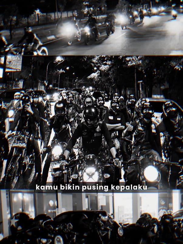 ☠️🇲🇾#fyp #barudakcostum #motorcostum #usa🇺🇸 #caferacer #nunduksquad 