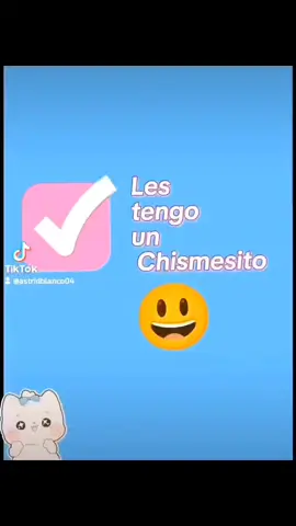 Gracias a Dios primeramente 🙌🏻 estoy feliz porque voy ser Abuelaaaa Yupii💃🏻💃🏻💃🏻💃🏻💙🩷 q Dios lo traiga con mucha Salud 🙏🏻 porque Amor vá tener de sobra❤️❤️❤️💋😍