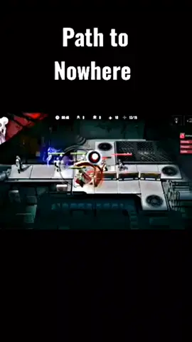 #PathtoNowhere #gameplay #fyp  Try This Game: Path to Nowhere!
