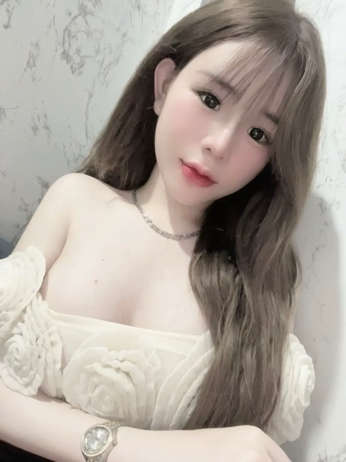 Người con gái thành công là người làm cho kẻ lăng nhăng phải khóc 😉 #fyp #viral #foryou 