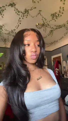@Tuneful Hair US Shop @Tuneful Hair 